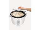 Tefal Reiskocher Classic 2 RK1011 1.8 l