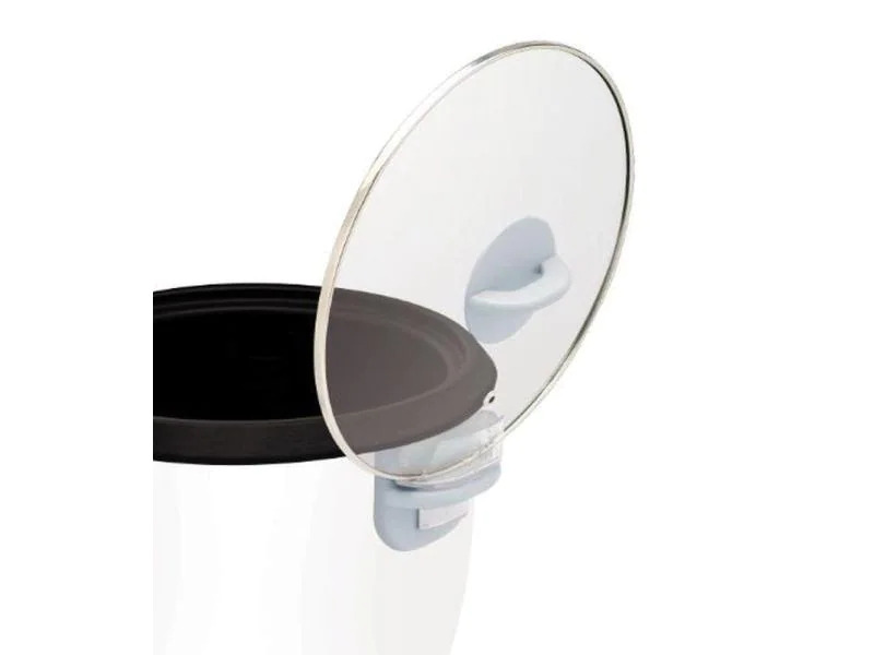 Tefal Reiskocher Classic 2 RK1011 1.8 l