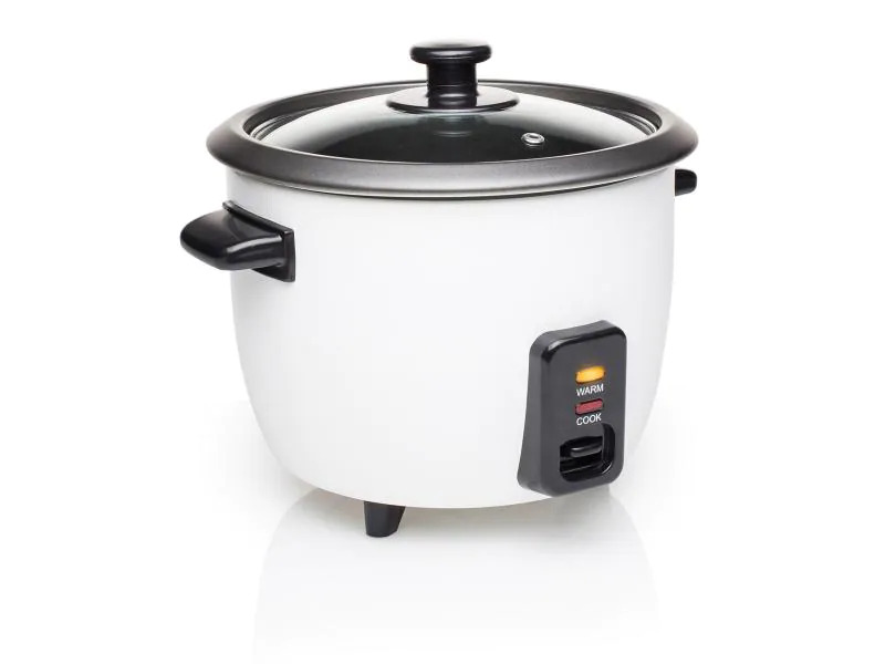 Tristar Reiskocher RK-6117 0.6 l