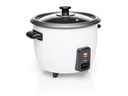 Tristar Reiskocher RK-6117 0.6 l