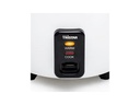 Tristar Reiskocher RK-6117 0.6 l