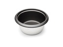 Tristar Reiskocher RK-6117 0.6 l