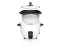 Tristar Reiskocher RK-6117 0.6 l