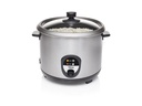 Tristar Reiskocher RK-6126 1 l
