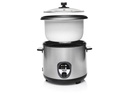 Tristar Reiskocher RK-6126 1 l