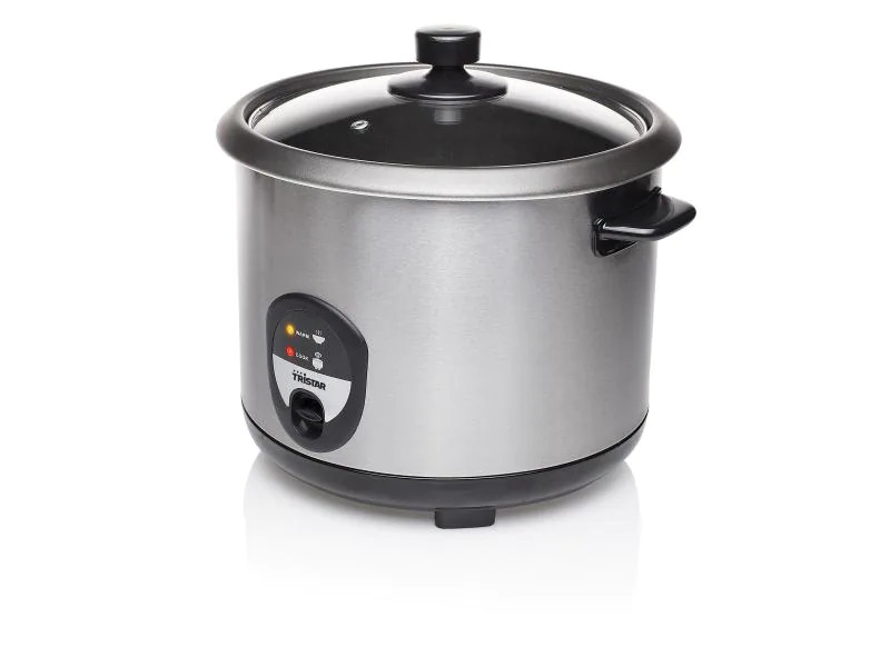 Tristar Reiskocher RK-6129 2.2 l