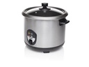 Tristar Reiskocher RK-6129 2.2 l