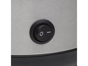 Tristar Reiskocher RK-6129 2.2 l
