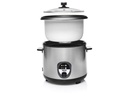 Tristar Reiskocher RK-6129 2.2 l