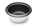 Tristar Reiskocher RK-6129 2.2 l