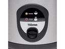 Tristar Reiskocher RK-6129 2.2 l
