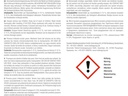 Miele Maschinenreiniger für Kaffeemaschinen, 100 Stück