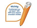 tiptoi Lernbuch Tiptoi WWW Entdecke den Zoo