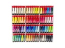 Amsterdam Acrylfarbe Standard Serie Set 72 x 20 ml