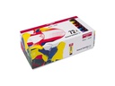 Amsterdam Acrylfarbe Standard Serie Set 72 x 20 ml