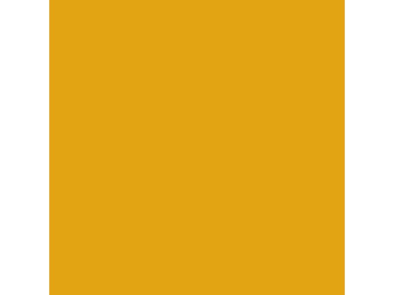 Amsterdam Acrylfarbe Standard Series Azogelb D halbdeckend, 500 ml
