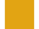 Amsterdam Acrylfarbe Standard Series Azogelb D halbdeckend, 500 ml