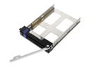 ICY DOCK Wechselschublade MB-453TRAY-2B 2.5 /3.5