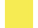 Amsterdam Acrylfarbe Standard Series Azogelb Zitron, 500 ml