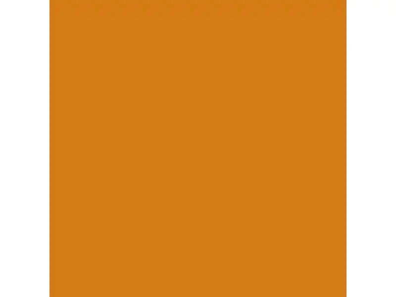 Amsterdam Acrylfarbe Standard Series Azoorange Halbdeckend, 120 ml