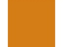 Amsterdam Acrylfarbe Standard Series Azoorange Halbdeckend, 120 ml