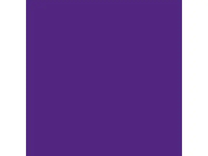 Amsterdam Acrylfarbe Standard Series Blauviolett halbtransp. 500 ml