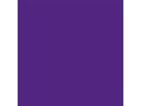 Amsterdam Acrylfarbe Standard Series Blauviolett halbtransp. 500 ml