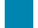 Amsterdam Acrylfarbe Standard Series Brillantblau deckend, 500 ml