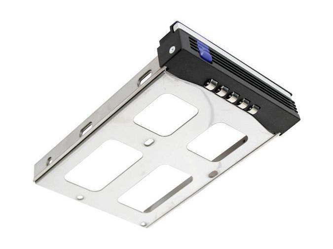 ICY DOCK Wechselschublade MB-453TRAY-2B 2.5 /3.5