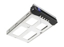 ICY DOCK Wechselschublade MB-453TRAY-2B 2.5 /3.5