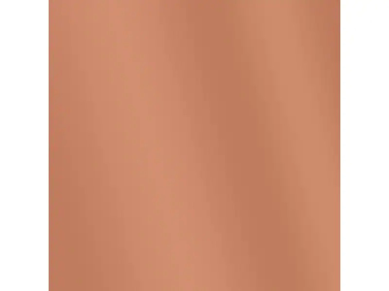 Amsterdam Acrylfarbe Standard Series Bronze Halbdeckend, 120 ml