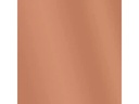 Amsterdam Acrylfarbe Standard Series Bronze Halbdeckend, 120 ml