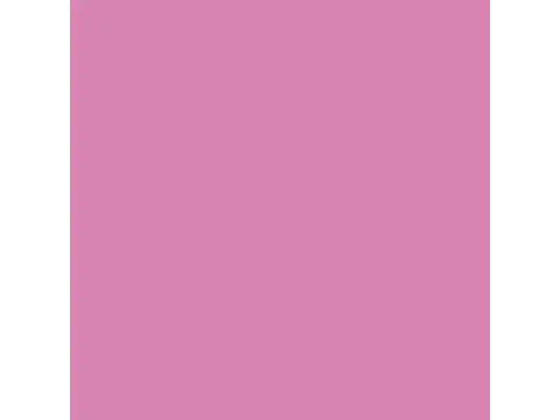 Amsterdam Acrylfarbe Standard Series Chinacridonrosa H deckend, 500 ml