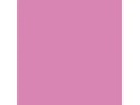 Amsterdam Acrylfarbe Standard Series Chinacridonrosa H deckend, 500 ml