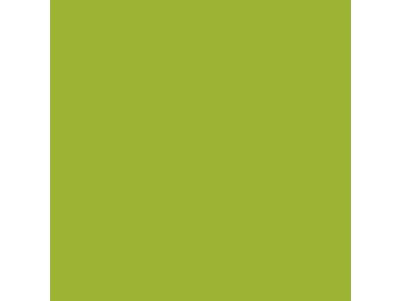 Amsterdam Acrylfarbe Standard Series Gelbgrün Halbdeckend, 120 ml