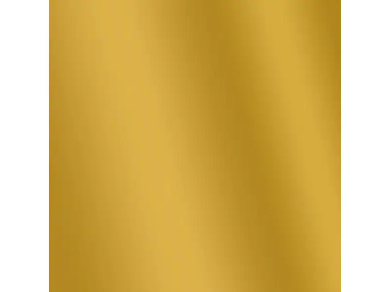 Amsterdam Acrylfarbe Standard Series Goldfarbe Halbdeckend, 120 ml