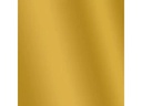 Amsterdam Acrylfarbe Standard Series Goldfarbe Halbdeckend, 120 ml