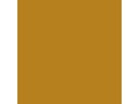 Amsterdam Acrylfarbe Standard Series Goldocker Halbdeckend, 120 ml