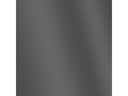 Amsterdam Acrylfarbe Standard Series Graphite Deckend, 120 ml