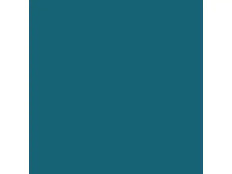 Amsterdam Acrylfarbe Standard Series Grünblau Transparent, 120 ml