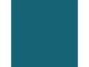 Amsterdam Acrylfarbe Standard Series Grünblau Transparent, 120 ml