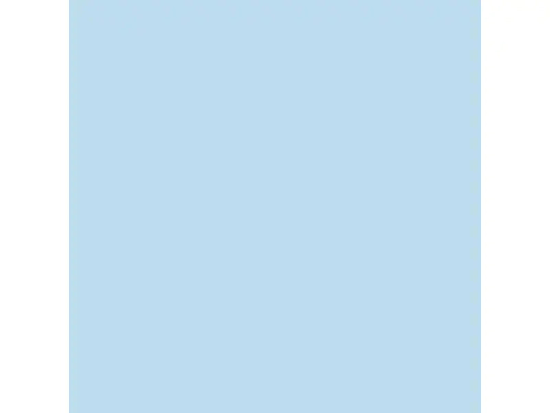 Amsterdam Acrylfarbe Standard Series Himmelblau H, Deckend: 120 ml
