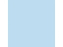 Amsterdam Acrylfarbe Standard Series Himmelblau H, Deckend: 120 ml
