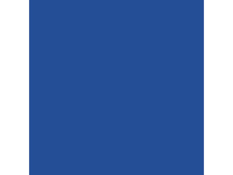 Amsterdam Acrylfarbe Standard Series Kobaltblau Halbdeckend, 120 ml