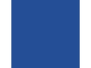 Amsterdam Acrylfarbe Standard Series Kobaltblau Halbdeckend, 120 ml