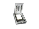 ICY DOCK Wechselschublade MB982IP-1S-1 2.5