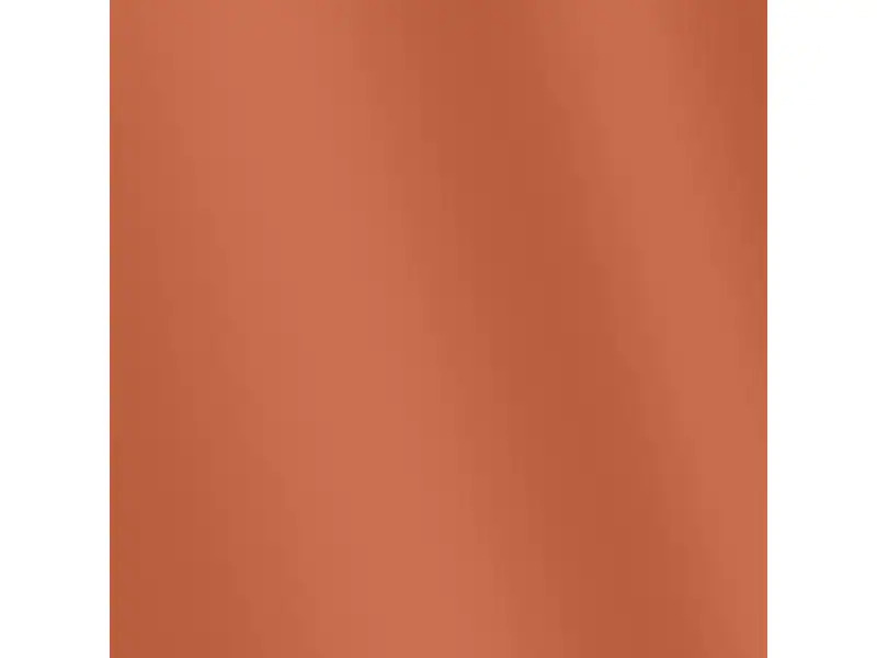 Amsterdam Acrylfarbe Standard Series Kupfer Halbdeckend, 120 ml
