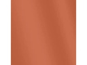 Amsterdam Acrylfarbe Standard Series Kupfer Halbdeckend, 120 ml