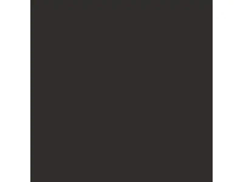 Amsterdam Acrylfarbe Standard Series Lampenschwarz Deckend, 120 ml