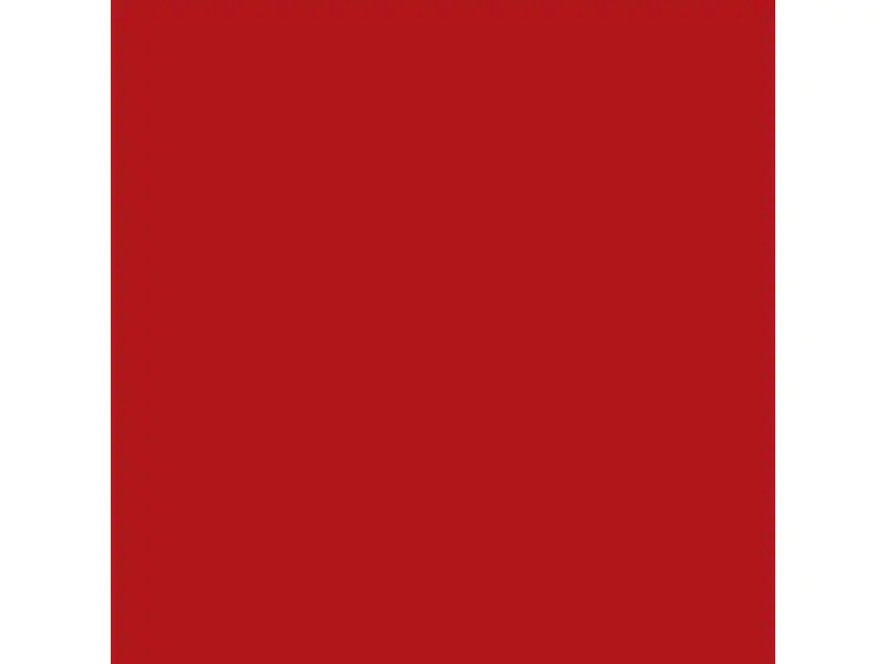 Amsterdam Acrylfarbe Standard Series Naphtholrot D, Halbdeck. 120 ml